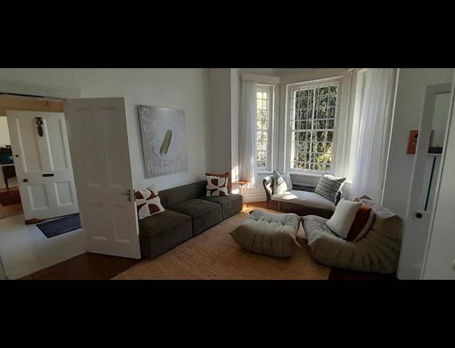 5 BEDROOM PROPERTY TO RENT IN KENILWORTH